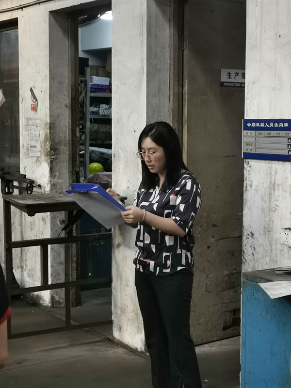后橋齒輪油_云翔機(jī)械齒條價(jià)格型號