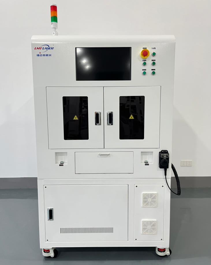 1780465748298594.jpg 激光剝漆機.jpg